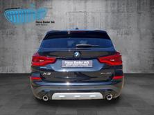 BMW X3 20i xLine, Occasioni / Usate, Automatico - 5