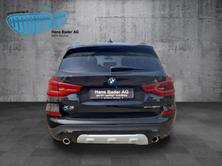 BMW X3 30d xLine, Occasion / Gebraucht, Automat - 5