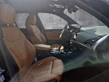 BMW X3 30d xLine, Occasion / Gebraucht, Automat - 6
