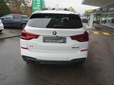 BMW X3 M40i, Second hand / Used, Automatic - 6