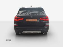 BMW X3 20i xLine, Essence, Occasion / Utilisé, Automatique - 6