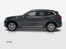 BMW X3 30e xLine, Essence, Occasion / Utilisé, Automatique - 2