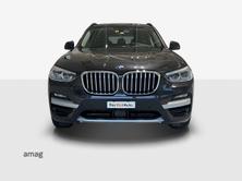 BMW X3 30e xLine, Essence, Occasion / Utilisé, Automatique - 5