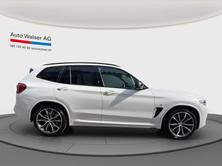 BMW X3 M40i, Benzina, Occasioni / Usate, Automatico - 5