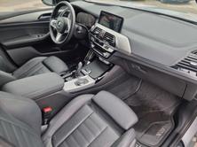 BMW X3 M40i, Benzin, Occasion / Gebraucht, Automat - 6