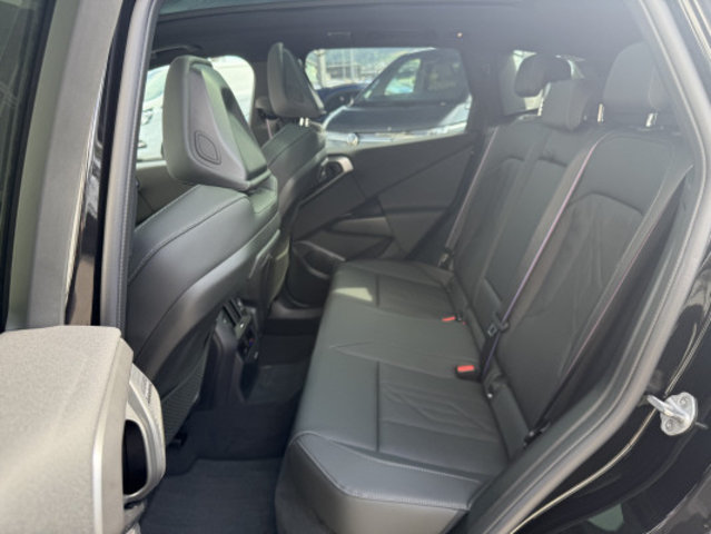 BMW X3 xDr M50 48V M Sp. Pro, Occasioni / Usate, Automatico - 7