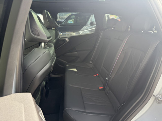 BMW X3 xDr M50 48V M Sp. Pro, Occasion / Utilisé, Automatique - 7