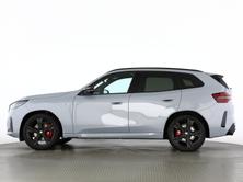 BMW X3 M50i, Mild-Hybrid Petrol/Electric, New car, Automatic - 3