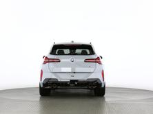 BMW X3 M50i, Mild-Hybrid Petrol/Electric, New car, Automatic - 4