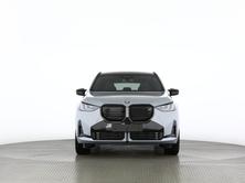 BMW X3 M50i, Mild-Hybrid Petrol/Electric, New car, Automatic - 5