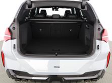 BMW X3 M50i, Mild-Hybrid Petrol/Electric, New car, Automatic - 7