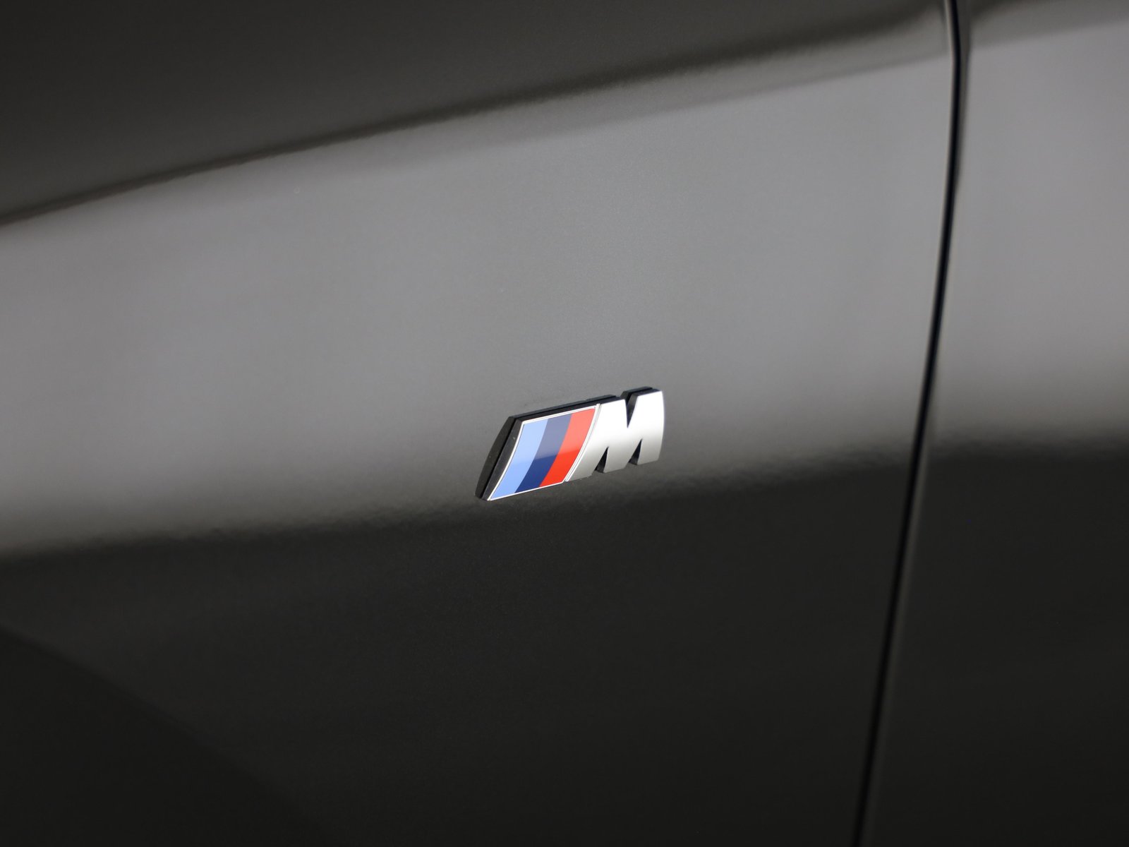 BMW X3 40d, Hybride Léger Diesel/Électricité, Voiture nouvelle, Automatique - 7