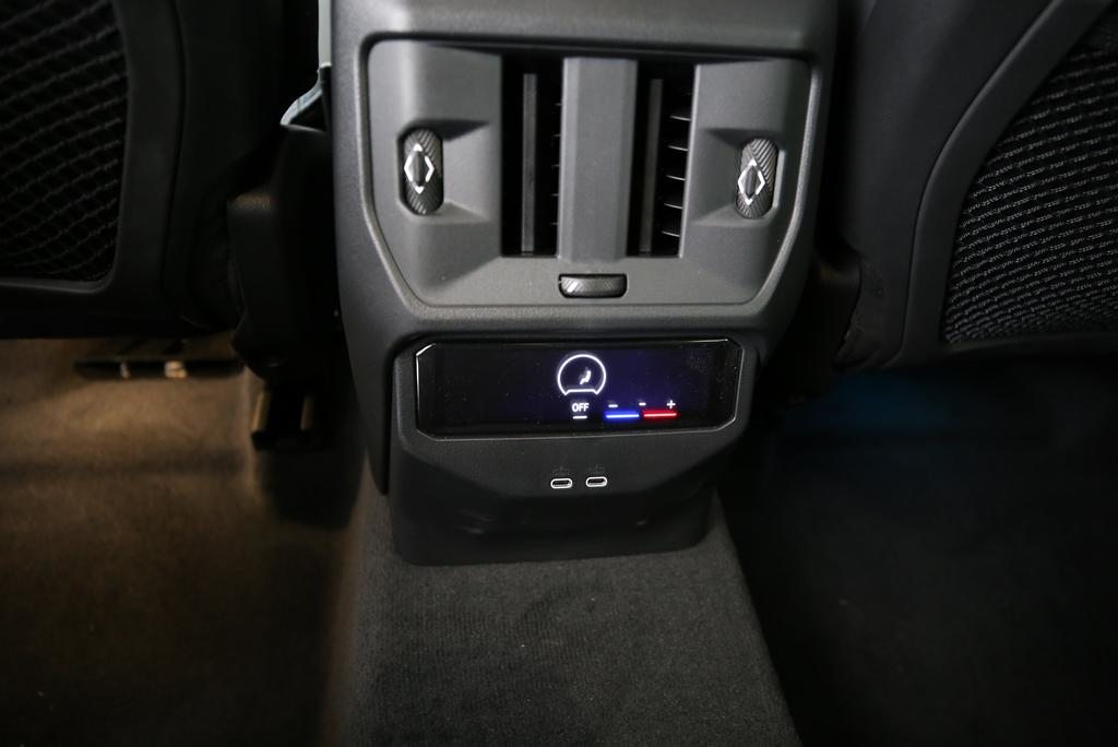 BMW X3 20i xDrive, Hybride Leggero Benzina/Elettrica, Auto nuove, Automatico - 5