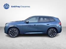 BMW X3 20i xDrive, Mild-Hybrid Petrol/Electric, New car, Automatic - 2