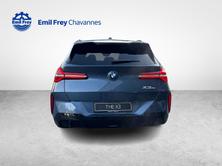 BMW X3 20i xDrive, Mild-Hybrid Petrol/Electric, New car, Automatic - 4