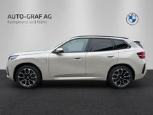 BMW X3 30e xDrive M Sport, Plug-in-Hybrid Benzin/Elektro, Neuwagen, Automatik - 2
