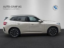 BMW X3 30e xDrive M Sport, Plug-in-Hybrid Benzin/Elektro, Neuwagen, Automatik - 6