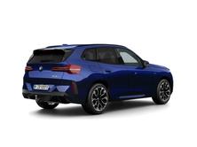 BMW X3 30e xDrive M Sport, Hybride Rechargeable Essence/Électricité, Voiture nouvelle, Automatique - 2