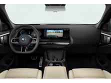 BMW X3 30e xDrive M Sport, Hybride Rechargeable Essence/Électricité, Voiture nouvelle, Automatique - 3