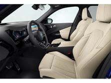BMW X3 30e xDrive M Sport, Hybride Rechargeable Essence/Électricité, Voiture nouvelle, Automatique - 4