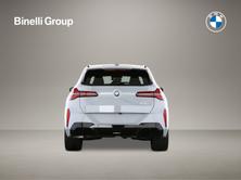 BMW X3 40d, Hybride Léger Diesel/Électricité, Voiture nouvelle, Automatique - 5