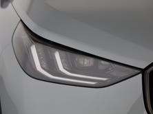 BMW X3 40d, Hybride Léger Diesel/Électricité, Voiture nouvelle, Automatique - 6