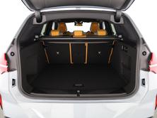 BMW X3 40d, Hybride Léger Diesel/Électricité, Voiture nouvelle, Automatique - 7