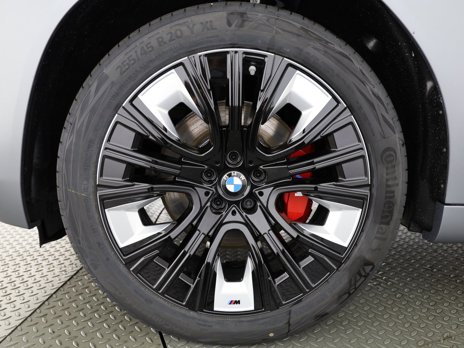 BMW X3 20d, Hybride Leggero Diesel/Elettrica, Auto nuove, Automatico - 7