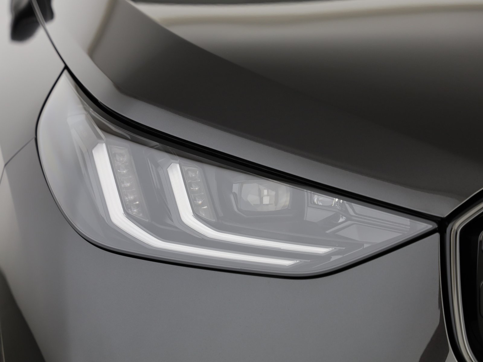 BMW X3 M50i, Mild-Hybrid Petrol/Electric, New car, Automatic - 6