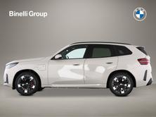 BMW X3 30e, Plug-in-Hybrid Benzin/Elektro, Neuwagen, Automatik - 3