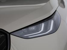 BMW X3 30e, Plug-in-Hybrid Benzin/Elektro, Neuwagen, Automatik - 6