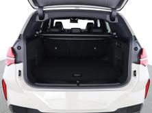 BMW X3 30e, Plug-in-Hybrid Benzin/Elektro, Neuwagen, Automatik - 7