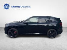 BMW X3 20d xDrive Kit M Sport Pro, Mild-Hybrid Diesel/Electric, New car, Automatic - 2