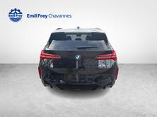 BMW X3 20d xDrive Kit M Sport Pro, Mild-Hybrid Diesel/Electric, New car, Automatic - 4