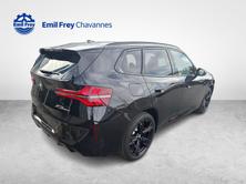 BMW X3 20d xDrive Kit M Sport Pro, Mild-Hybrid Diesel/Electric, New car, Automatic - 6