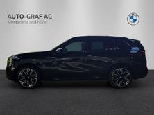BMW X3 40d xDrive M Sport Pro '50 Years Edition', Hybride Leggero Diesel/Elettrica, Auto nuove, Automatico - 2