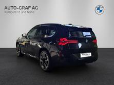 BMW X3 40d xDrive M Sport Pro '50 Years Edition', Hybride Leggero Diesel/Elettrica, Auto nuove, Automatico - 3