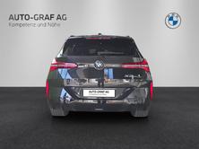 BMW X3 40d xDrive M Sport Pro '50 Years Edition', Hybride Leggero Diesel/Elettrica, Auto nuove, Automatico - 4