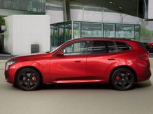 BMW X3 30e xDrive, Plug-in-Hybrid Petrol/Electric, New car, Automatic - 3