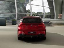 BMW X3 30e xDrive, Plug-in-Hybrid Petrol/Electric, New car, Automatic - 4