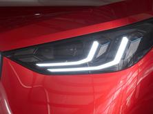 BMW X3 30e xDrive, Plug-in-Hybrid Petrol/Electric, New car, Automatic - 5