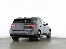 BMW X3 30e, Plug-in-Hybrid Petrol/Electric, New car, Automatic - 2