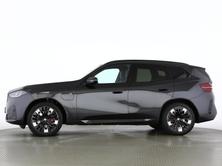 BMW X3 30e, Plug-in-Hybrid Petrol/Electric, New car, Automatic - 3