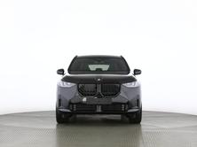 BMW X3 30e, Plug-in-Hybrid Petrol/Electric, New car, Automatic - 5