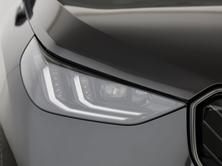 BMW X3 30e, Plug-in-Hybrid Petrol/Electric, New car, Automatic - 6