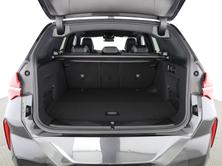 BMW X3 30e, Plug-in-Hybrid Petrol/Electric, New car, Automatic - 7