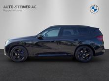 BMW X3 M50i M Sport Pro, Mild-Hybrid Petrol/Electric, New car, Automatic - 2