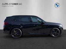 BMW X3 M50i M Sport Pro, Mild-Hybrid Petrol/Electric, New car, Automatic - 6