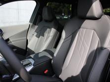 BMW X3 48V 40d M Sport, Hybride Léger Diesel/Électricité, Voiture nouvelle, Automatique - 7