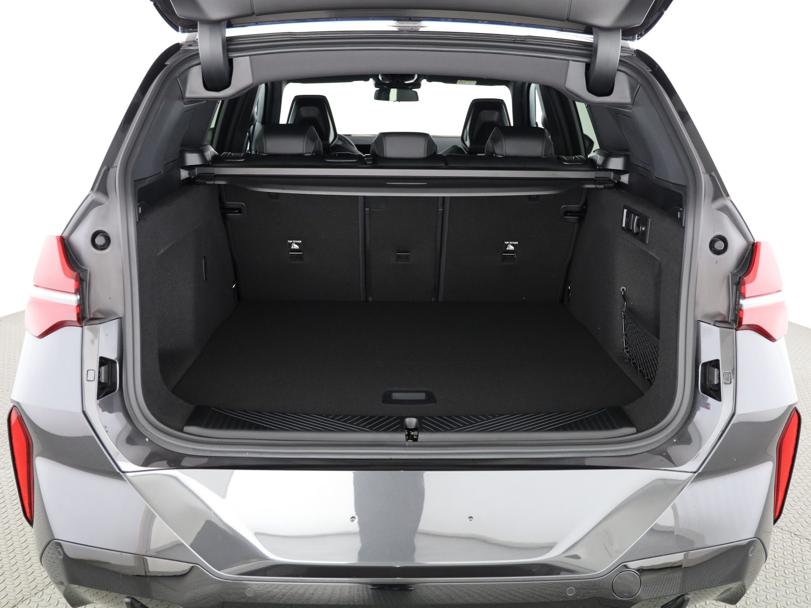 BMW X3 20i xDrive, Hybride Léger Essence/Électricité, Voiture nouvelle, Automatique - 7